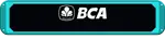 BCA