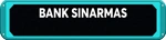 SINARMAS